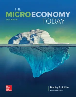 Macroeconomics 4th Edition Jones Solutions Manual Test Bank The Macro Economy Today 14 Edition The Mcgraw-hill Series in Economics by Bradley Schiller Paperback 12500.