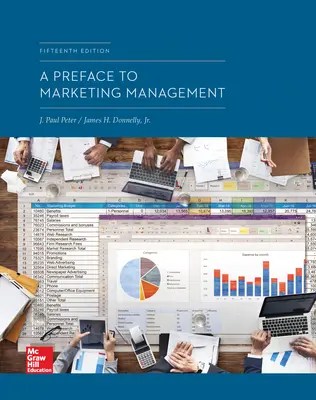 Download Pdf Epub 80 20 Sales And Marketing The Definitive Guide To Working Less And Making More Perry M Sales And Marketing Book Marketing Marketing Pdf Two software engineers started the company and they have made risky financial decisions.