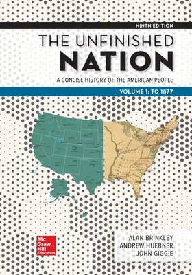 Abs Air Brakes Manual Repair Manuals Manual Teacher Manual The Unfinished Nation This trade-like survey text is known for Alan Brinkleys clear narrative voice impeccable scholarship and reliability all at a low price.