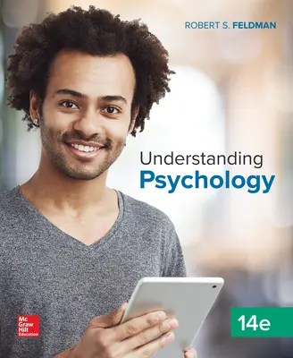 Looseleaf For Essentials Of Understanding Psychology Rent 9781259531804 Chegg Constructing Our View of the World CHAPTER 4 States of Consciousness MODULE 12 Sleep and Dreams MODULE 13 Hypnosis and.