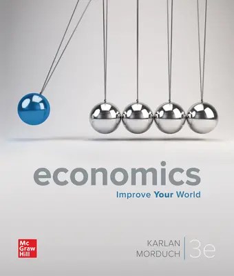  Ir International Economic And Human Security In A Changing World 9781506397085 Scott James M Carter Ralph G Drury A Cooper Books 