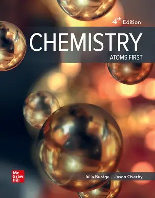  On Test Bank 3rd edition Publication Date.