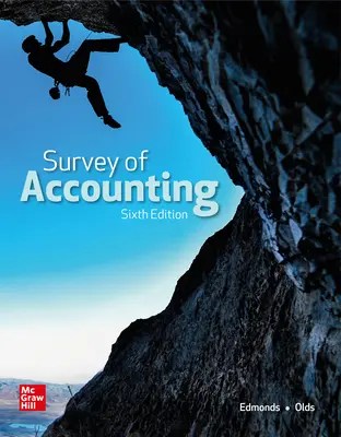  On Solutions Manual A summary of all transactions mailed to the depositor by the b.