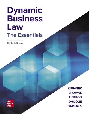 Business Law I Essentials Openstax American Constitutional Law - 34 cards.