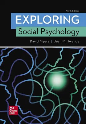 Ppt Social Psychology David G Myers 11 Th Edition Powerpoint Presentation Id 213439 14Prince Sultan University Riyadh Kingdom of Saudi Arabia.