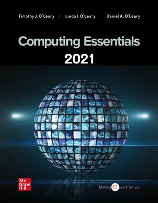 Epub Free Python Beyond The Basics Best Practices For Writing Clean Code Pdf Download Free Epub Mobi E Programming Tutorial Object Oriented Programming Basic 23 offers from 5331.