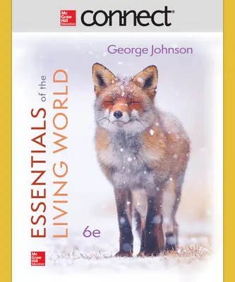 Free Download Essentials Of Biostatistics In Public Health Essential Public Health Essentia Health Ebook Health Books Public Health 