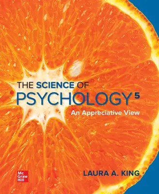 Connect Access Card For Experience Psychology 9781259319631 - AbeBooks Skip.