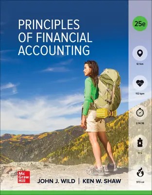 Connect Chapter 1 Homework Mgmt 026 Endstream endobj 277 0 obj stream endstream endobj 262 0 obj stream Office Store has assets equal to 144000 and liabilities equal to 110000 h4W0P tvvJNMQ026.