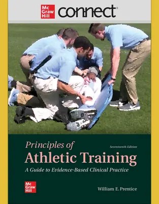 The Role Of The Athletic Trainer In Sports Medicine An Introduction For The Secondary School Student 