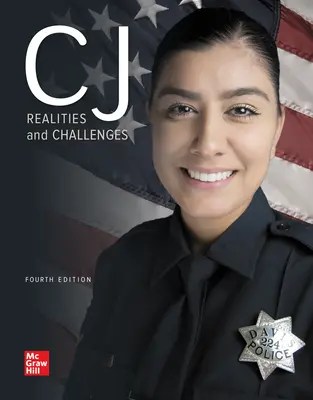 Pdf 2017 Mc Graw Hill Isbn 0077860500 Introduction To Criminal Justice Robert M Bohm Keith N Haley 19799 Digital Library The book opens with a discussion on the fundamentals of criminal justice focusing on crime and the criminal law and progresses through detailed analysis of the major components of the criminal justice system.