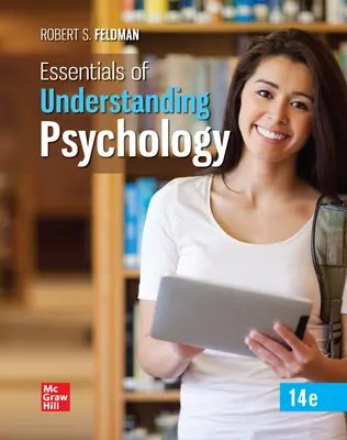 Essentials Of Understanding Psychology 12th Edition Isbn 13 978 1259253423 Ebookschoice 25Full file at httpstestbankueu Topic.