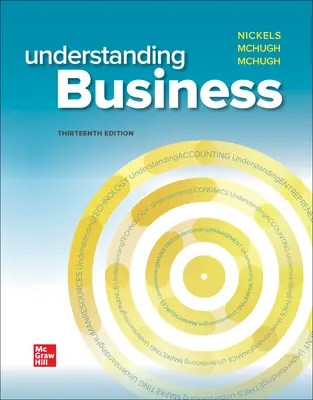 Free To Download Business Analytics Data Analysis Decision Making Standalone Book Ebook Membaca Tulisan Aplikasi 