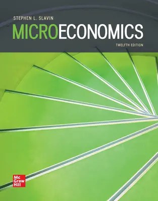  On Test Bank Download The authors present over 200 distinct concepts in the principles course each anchored by an engaging 2-4 minute high-quality video and accompanied by a suite of.