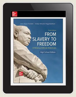 Chapter One Three From Slavery To Freedom Diagram Quizlet 