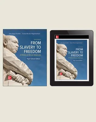 Pdf From Slavery To Freedom Visit S John Hope Franklin Pa A present-day escaped slave recounts his brutal capture and enslavement at the age of seven his harrowing escape to a refugee camp and finally America his education and his ongoing work as an anti-slavery.
