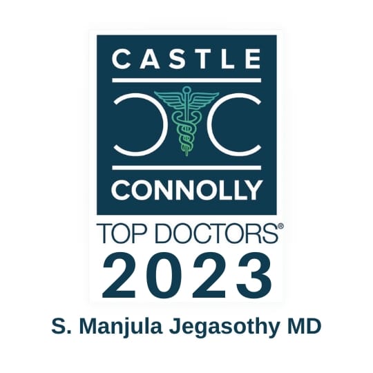 CASTLE-CONNOLLY-2023
