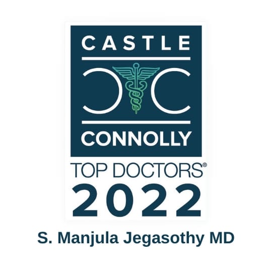 Castle-Connolly-2022
