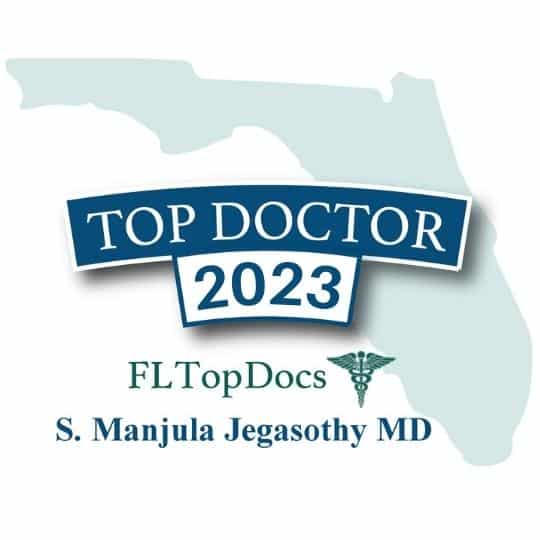 FL-TOP-DOC-2023