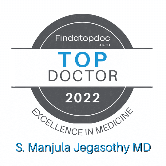 FindATopDoc2023