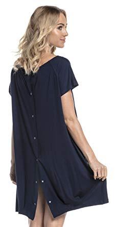 5 Geheimtipps Fur Deine Kliniktasche