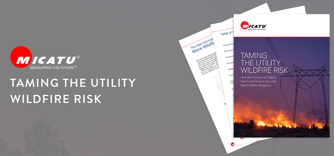 Project Wildfire Partnerships In Mitigation - Space Images - High Quality Ultra HD Collection