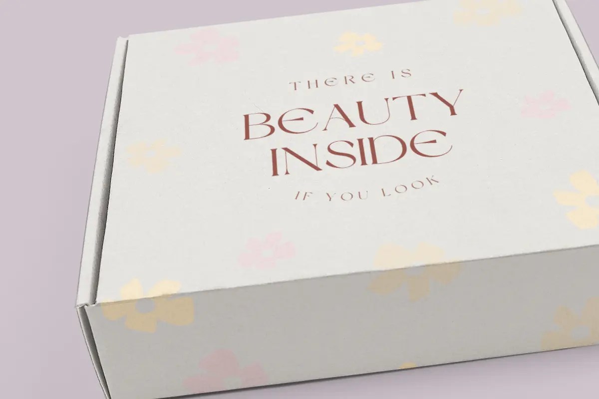 box-mockup