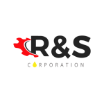 logo-rys