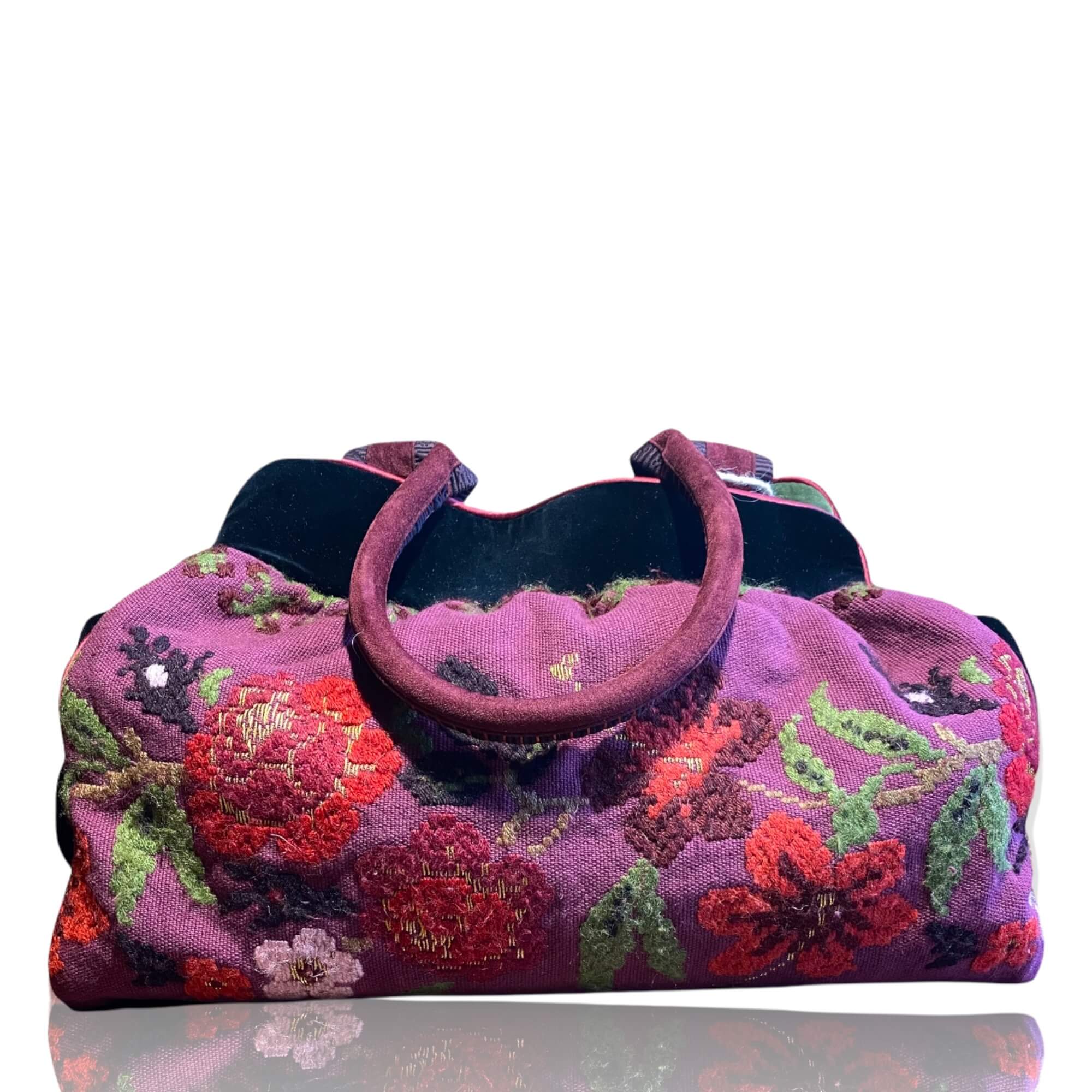Borsa "Florinas"