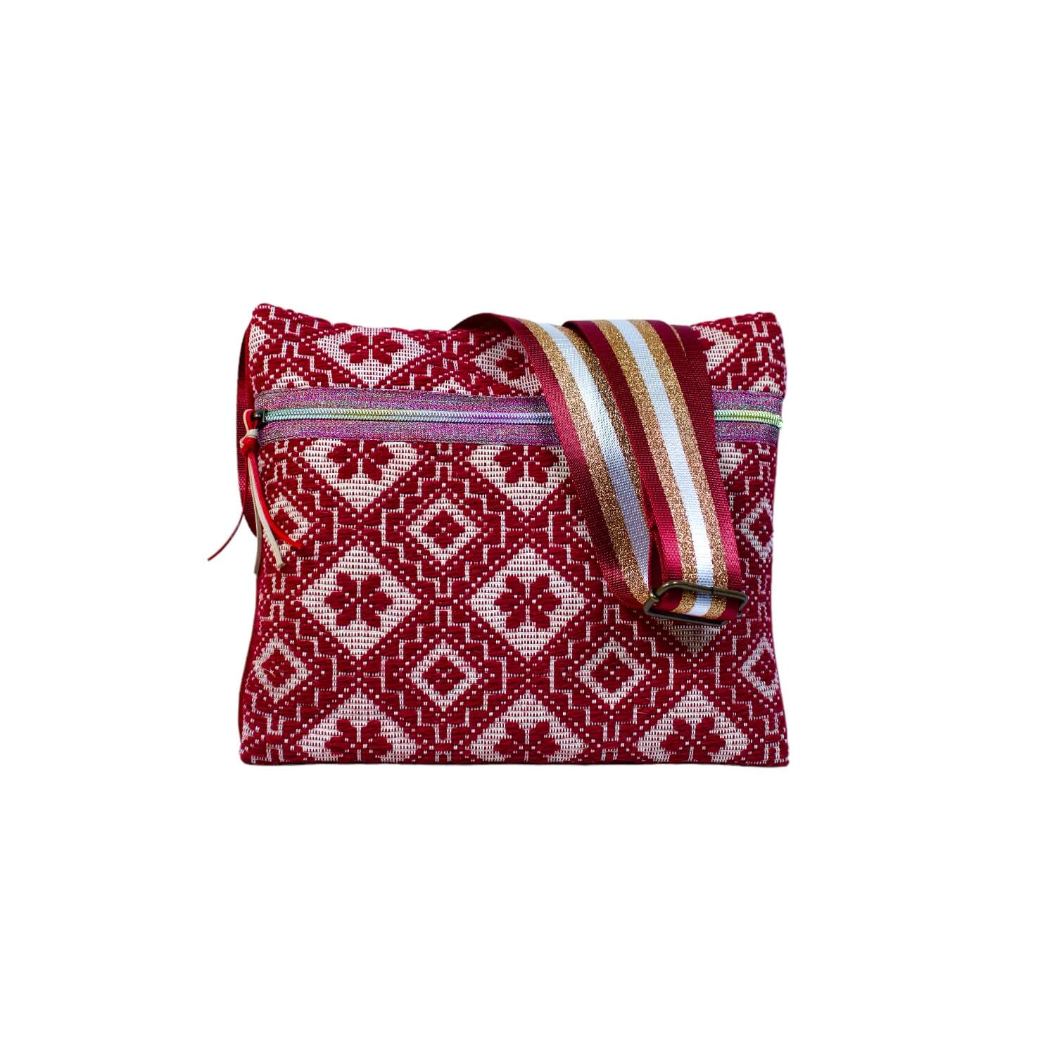 Pochette "Sa Pitzinna"