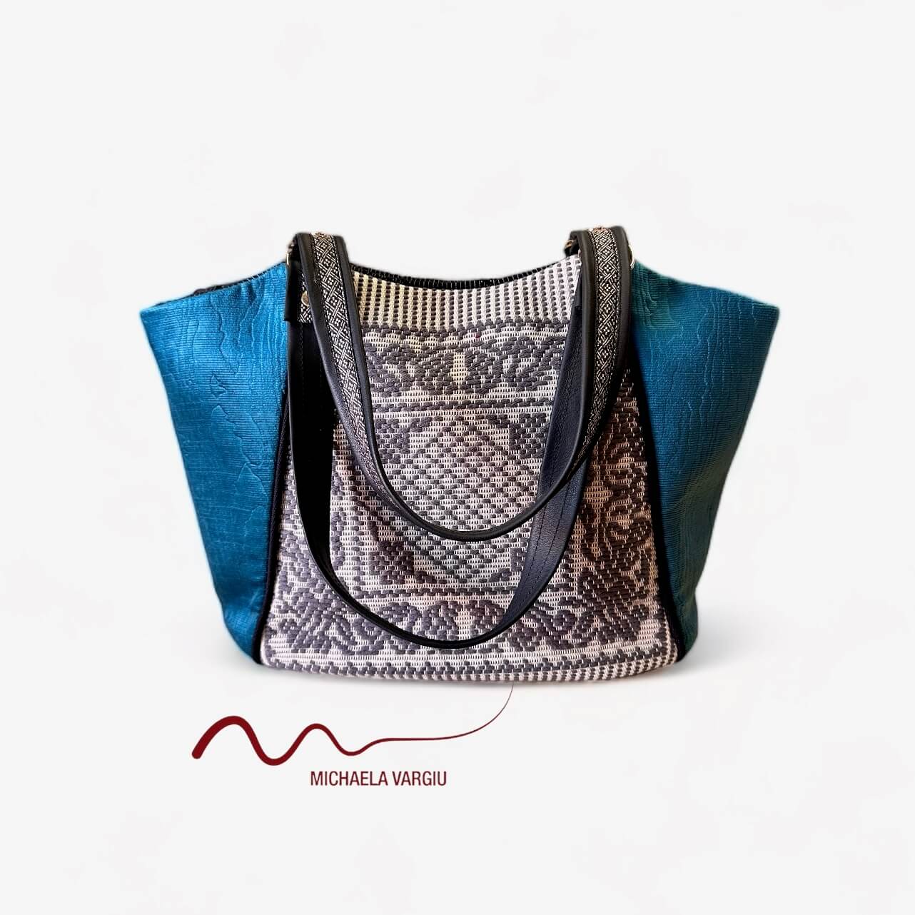 Borsa "Karalis"