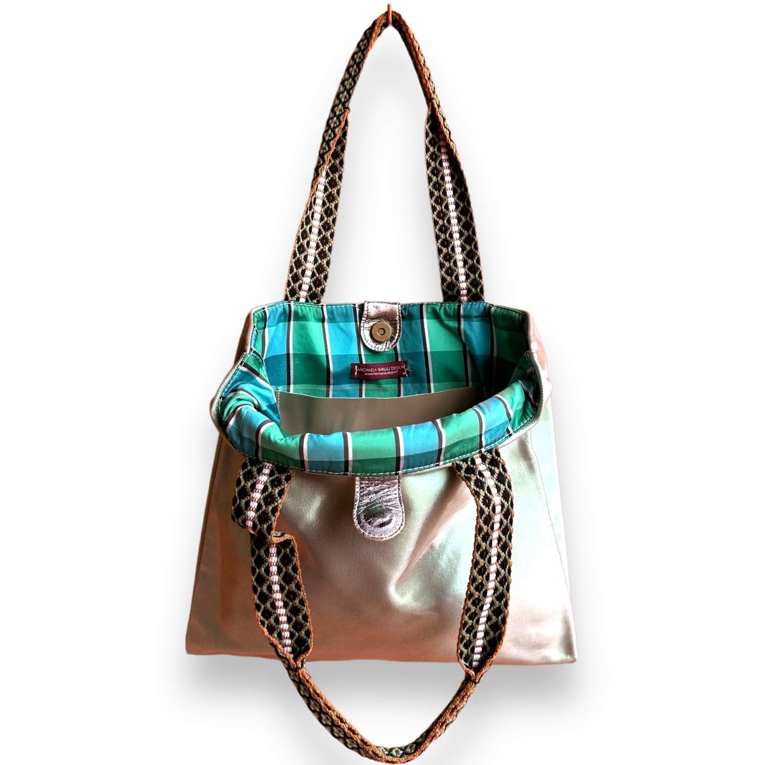 Borsa "Sa Stilosa"