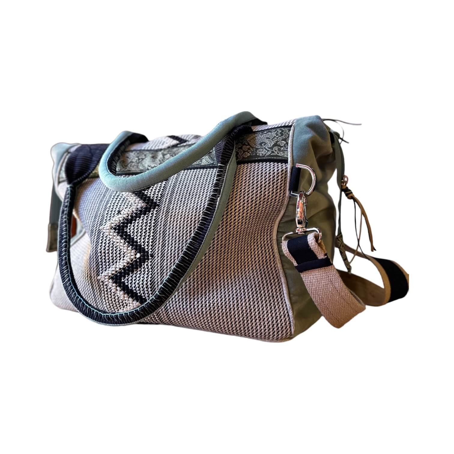 Borsa "Sa Sardinia"