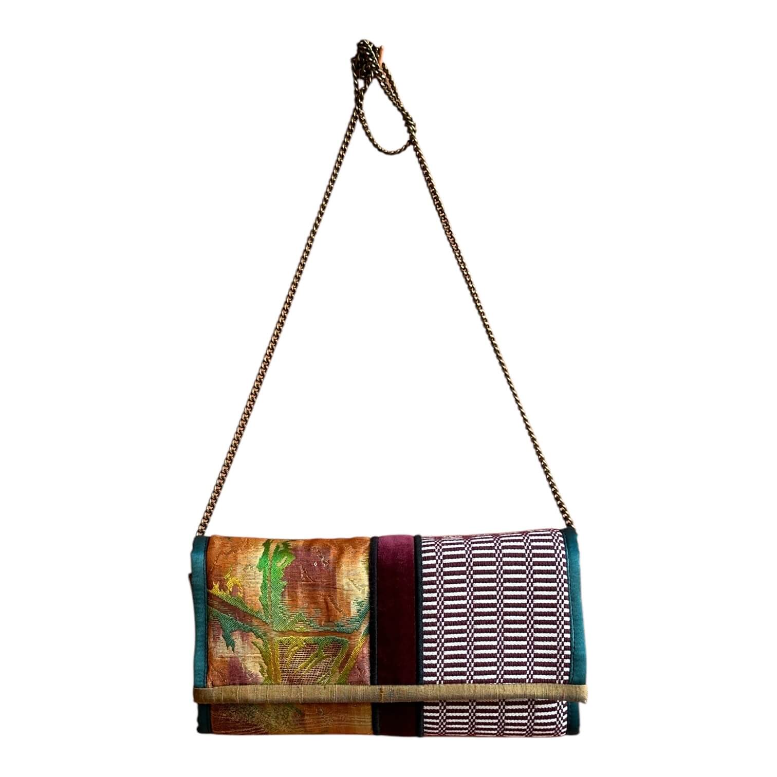 Pochette "Sa Pibiruda Baguette"