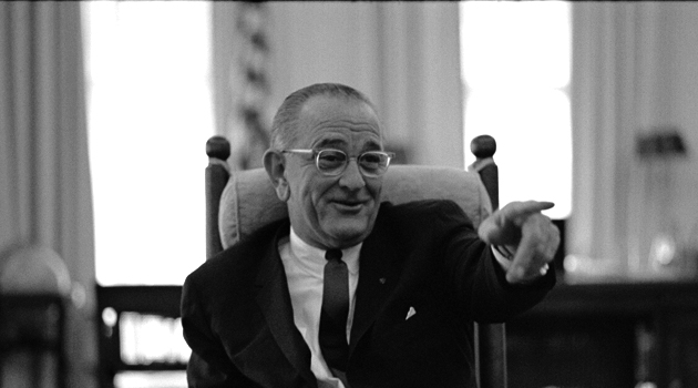 02-Source-Photo-LBJ-Treatment-LBJ-smilin