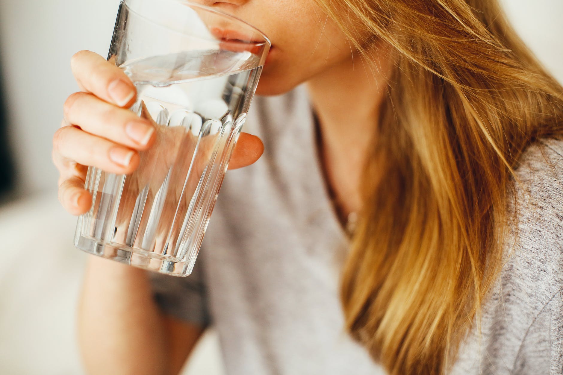 The Causes of Constipation and How to Go Naturally