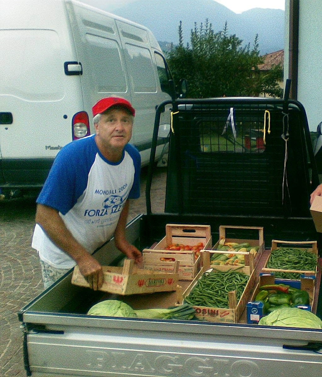 Vendita Diretta Dei Prodotti Agricoli, Nuove Opportunità? - Michele Dallapiccola 1200_x_1024_jpg