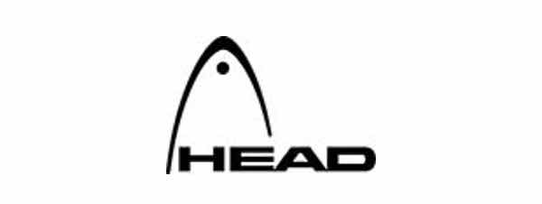 head