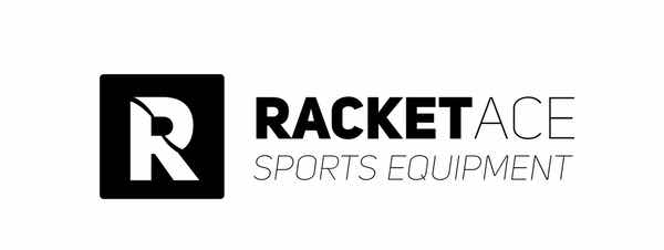 racketace