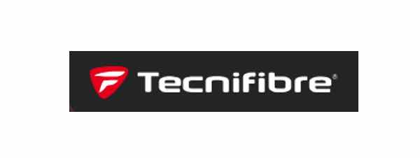technifibre