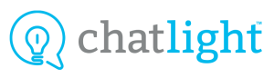 Chatlight
