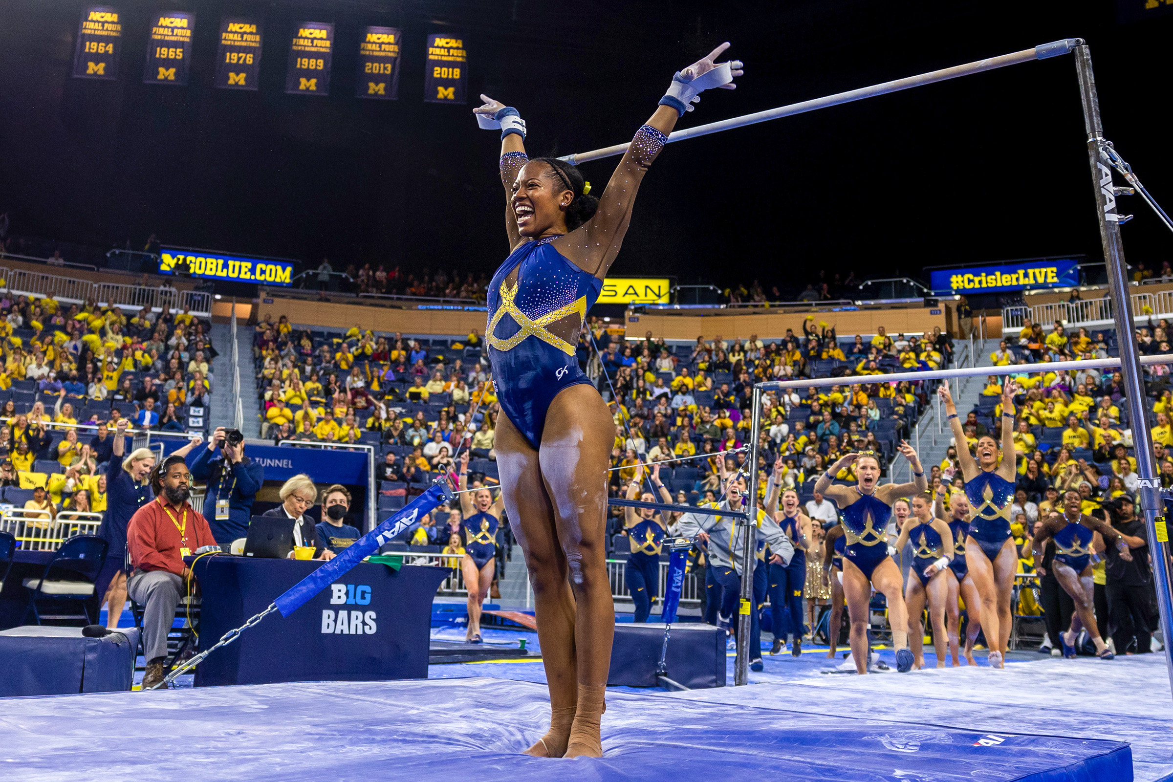 looking-for-more-previewing-michigan-women-s-gymnastics-2024-season