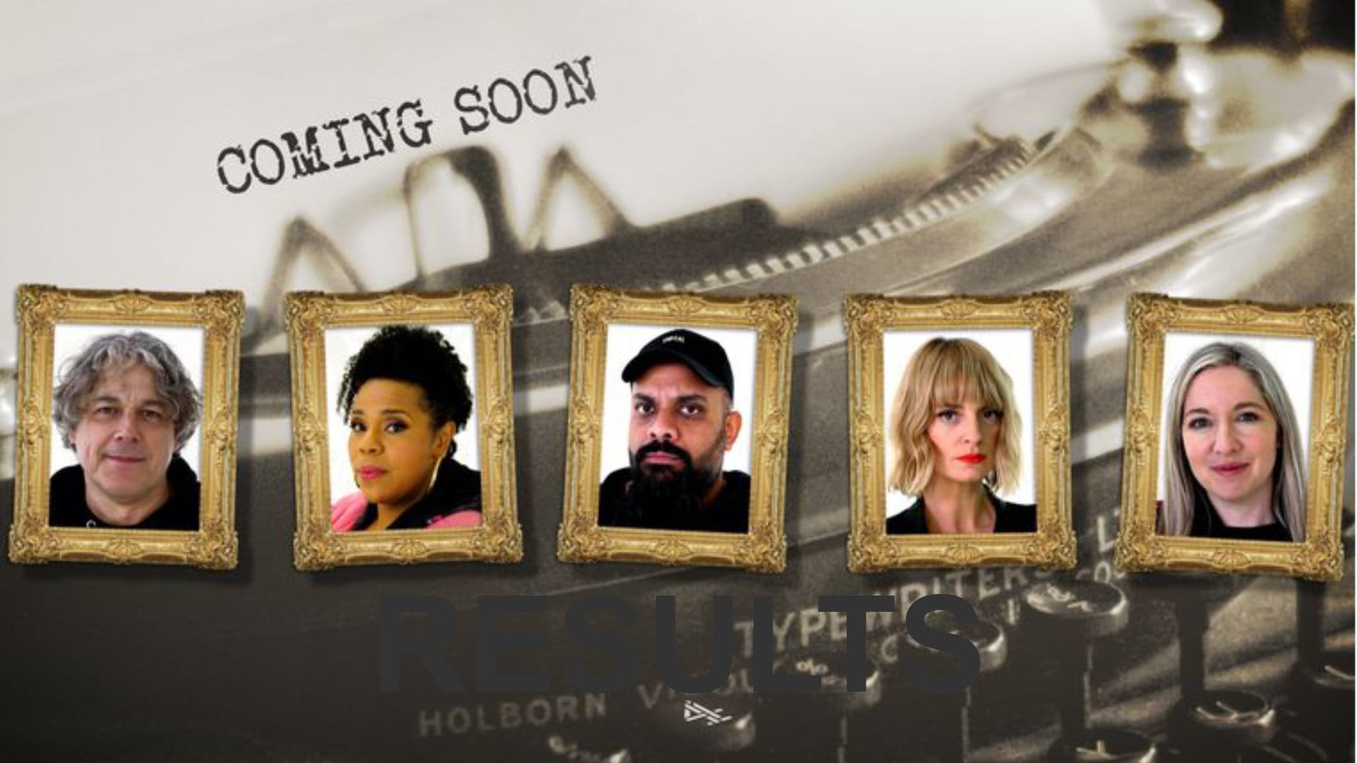 photo Taskmaster Series 12 Episode 8 taskmaster series 12 coming soon michigansportszone com
