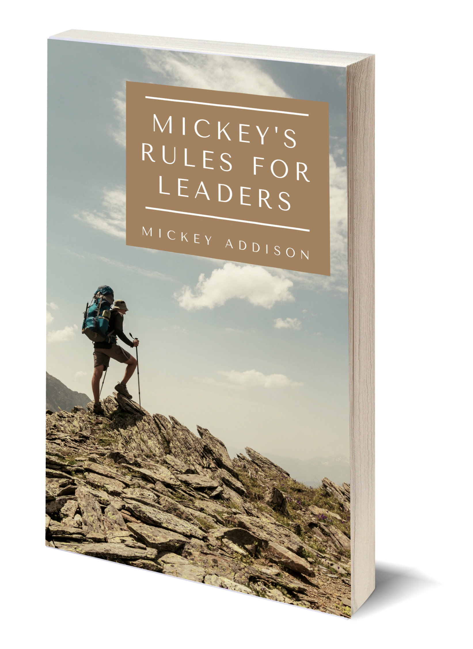 Sign up for my mailing list and get this book for free!