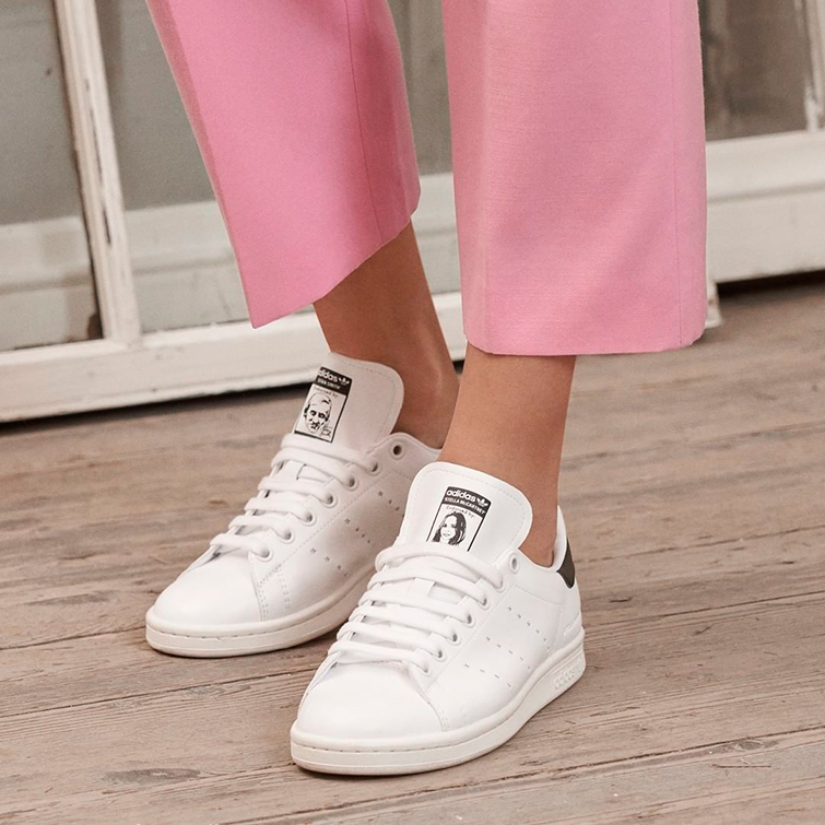 Conheça as marcas de sapatos vegan ideais para os seus pés