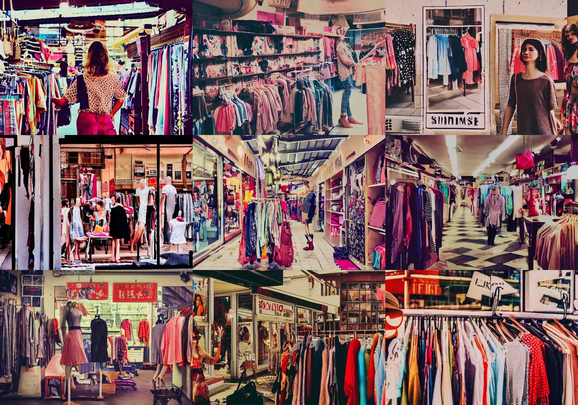 Best Object Detection APIs API In NodeJS - Micro-SaaS