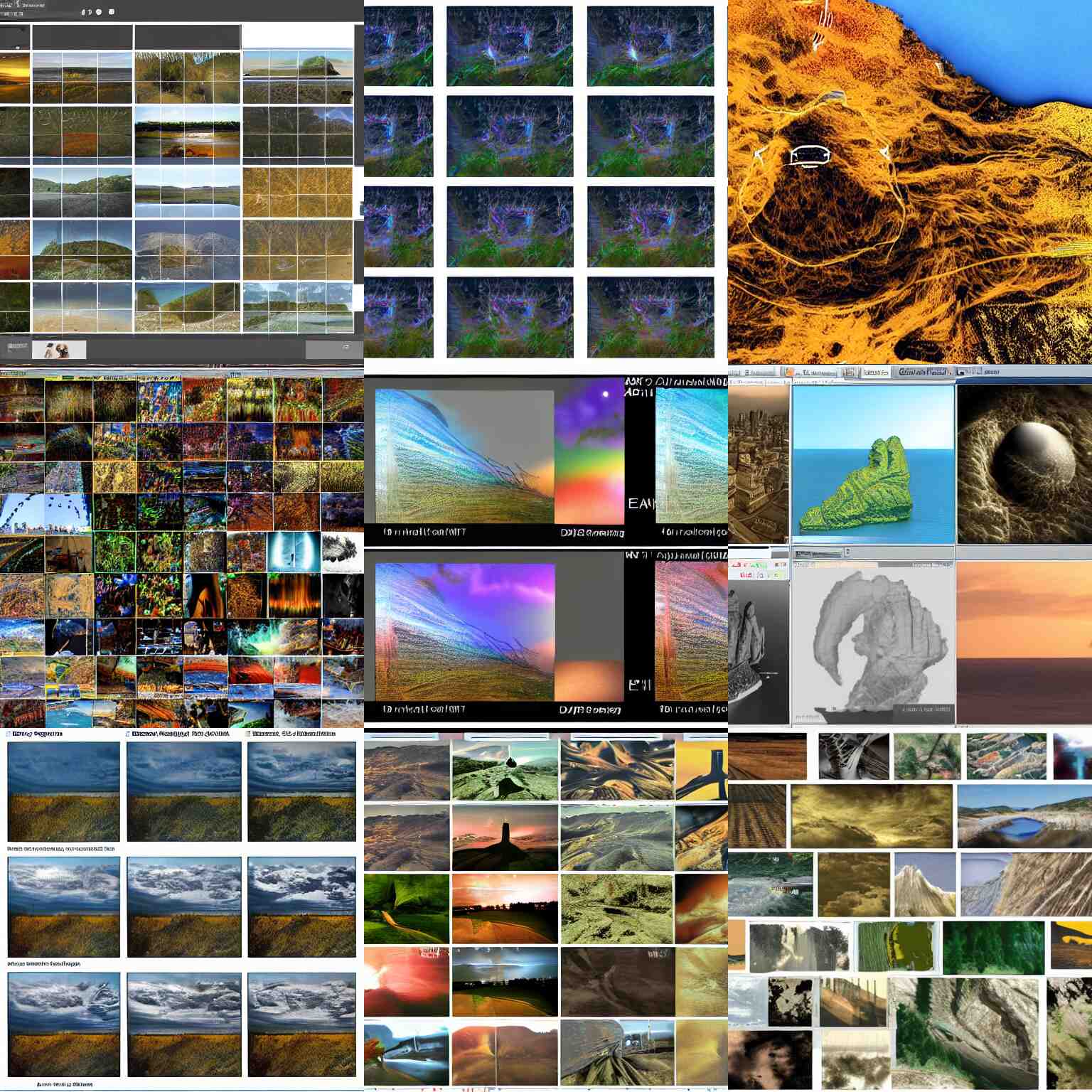 Implementing RealTime Bing Image Search API - Micro-SaaS
