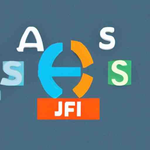 Best free quiz questions api in json