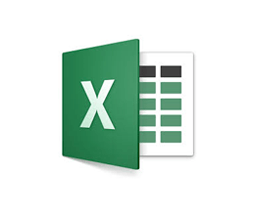 The , (comma) between keys means press &amp; Selecting The Entire Worksheet In Microsoft Excel Microassist