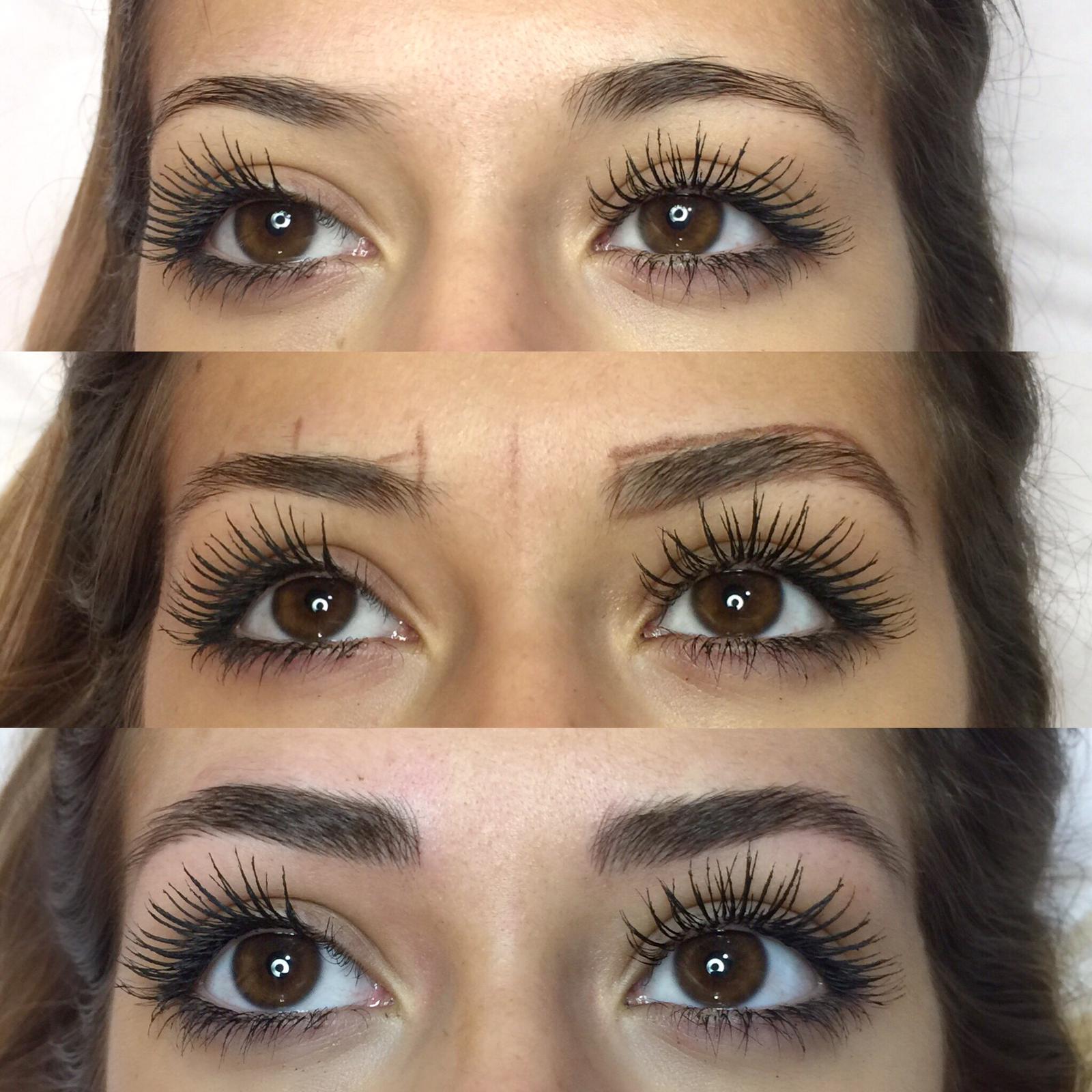 Microblading Brescia | Tatuaggio Sopracciglia Brescia 1600_x_1600_jpg